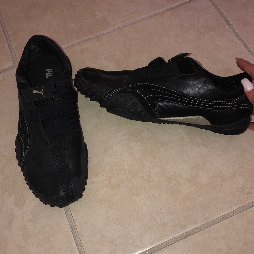 Puma sneakers Men